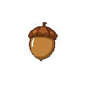 Acorn