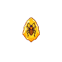 Amber