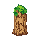 Bark Chip