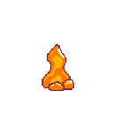 Ember Stone
