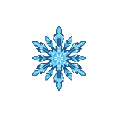 Snowflake