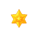 Star Fragment
