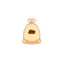 Wild Seed